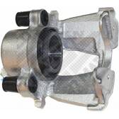Bromsok (nio) MAPCO - 4016