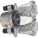 Bromsok (nio) MAPCO - 4017