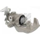 Bromsok (nio) MAPCO - 4019