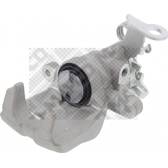 Bromsok (nio) MAPCO - 4022