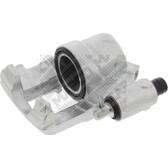 Bromsok (nio) MAPCO - 4031