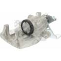 Bromsok (nio) MAPCO - 4032