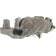 nop