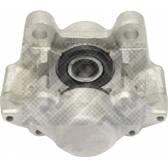 Bromsok (nio) MAPCO - 4654