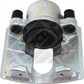 Bromsok (nio) MAPCO - 4769
