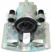 Bromsok (nio) MAPCO - 4780