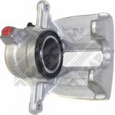 Bromsok (nio) MAPCO - 4810