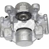 Bromsok (nio) MAPCO - 4813