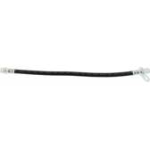 Bromsslang MAPCO - 3595