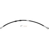 Bromsslang MAPCO - 3679