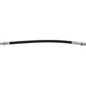 Bromsslang MAPCO - 3733