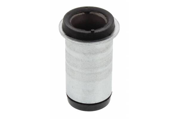 Bush, steering control arm
