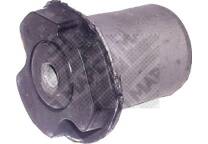Hub Carrier Bush
