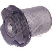 Hub Carrier Bush MAPCO - 33128