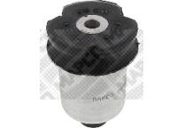 Hub Carrier Bush