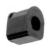 Bush, stabilizer MAPCO - 33116