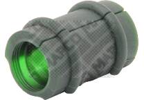 Bush, stabilizer