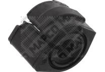 Bushing, stabiliser bar