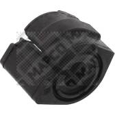 Bushing, stabiliser bar MAPCO - 33384