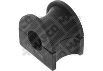 Bush, stabilizer