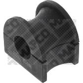 Bush, stabilizer MAPCO - 33628
