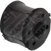 Bush, stabilizer MAPCO - 36003