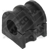 Bush, stabilizer MAPCO - 36158