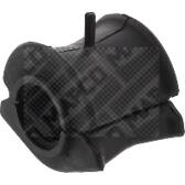 Bush, stabilizer MAPCO - 36420