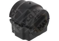 Bush, stabilizer