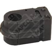 Bush, stabilizer MAPCO - 37100