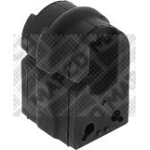 Bush, stabilizer MAPCO - 37104