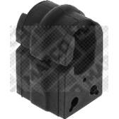 Bush, stabilizer MAPCO - 37105