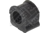 Bush, stabilizer