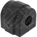 Bush, stabilizer MAPCO - 38630