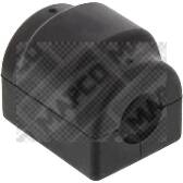Bush, stabilizer MAPCO - 38631