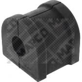 Bush, stabilizer MAPCO - 38652
