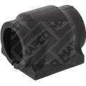 Bush, stabilizer MAPCO - 38672