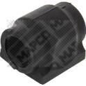 Bush, stabilizer MAPCO - 38676