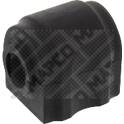 Bush, stabilizer MAPCO - 38677