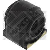Bush, stabilizer MAPCO - 38800