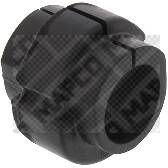 Bush, stabilizer MAPCO - 38831