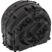 Bush, stabilizer MAPCO - 38832