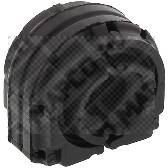 Bush, stabilizer MAPCO - 38833