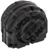 Bush, stabilizer MAPCO - 38834