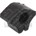 Bush, stabilizer MAPCO - 38836