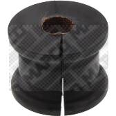Bush, stabilizer MAPCO - 38874