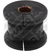 Bush, stabilizer MAPCO - 38876