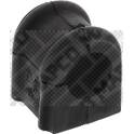 Bush, stabilizer MAPCO - 38880
