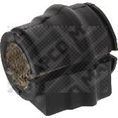 Bush, stabilizer MAPCO - 38881