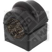 Bush, stabilizer MAPCO - 38882